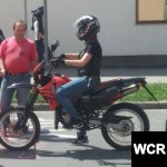 20150425_121712